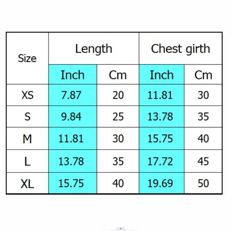 Baby Cotton Sphinx Hairless Cat Clothes Home Fur Soft and Comfortable Vest Short Feet Tank Top with Thickened Cotton Clip