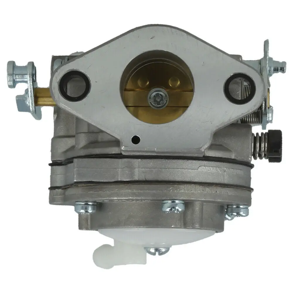 High Quality Carburetor for TS350 TS360 08S Tillotson HL 292 Carburetor Gardening Tools Engine Spare Parts