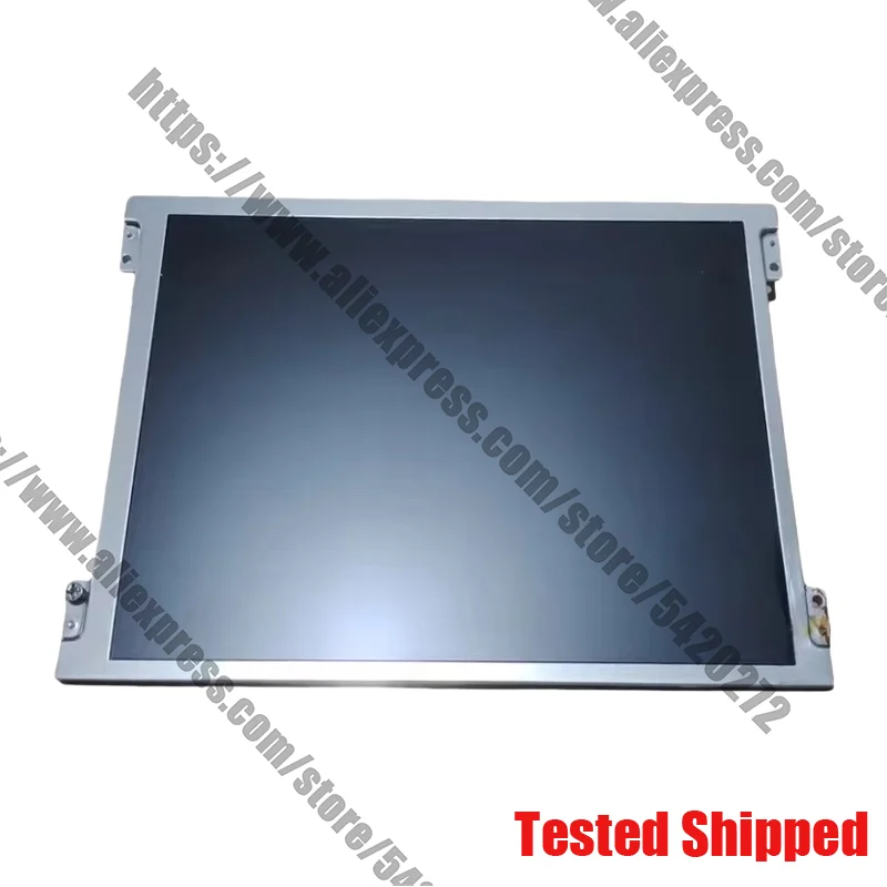 

НОВЫЙ дисплей B084SN02 V0