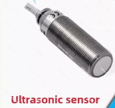 

Подходит для ультразвукового датчика MD UK6C/HP-0EUL UK6C/HP-1AUL