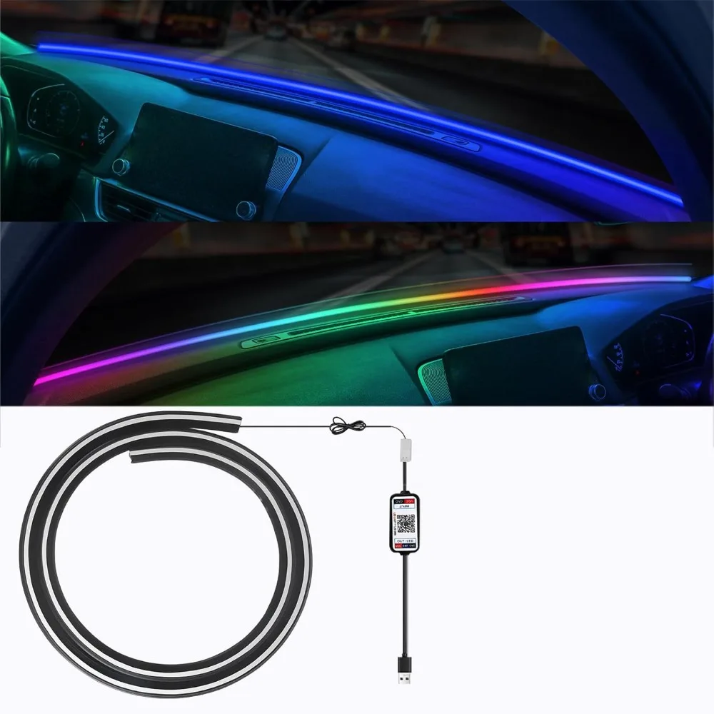 tira-de-luces-led-para-interior-de-coche-kit-de-iluminacion-ambiental-rgb-luz-de-neon-de-16-millones-de-colores-con-aplicacion-inteligente-y-control-remoto-inalambrico