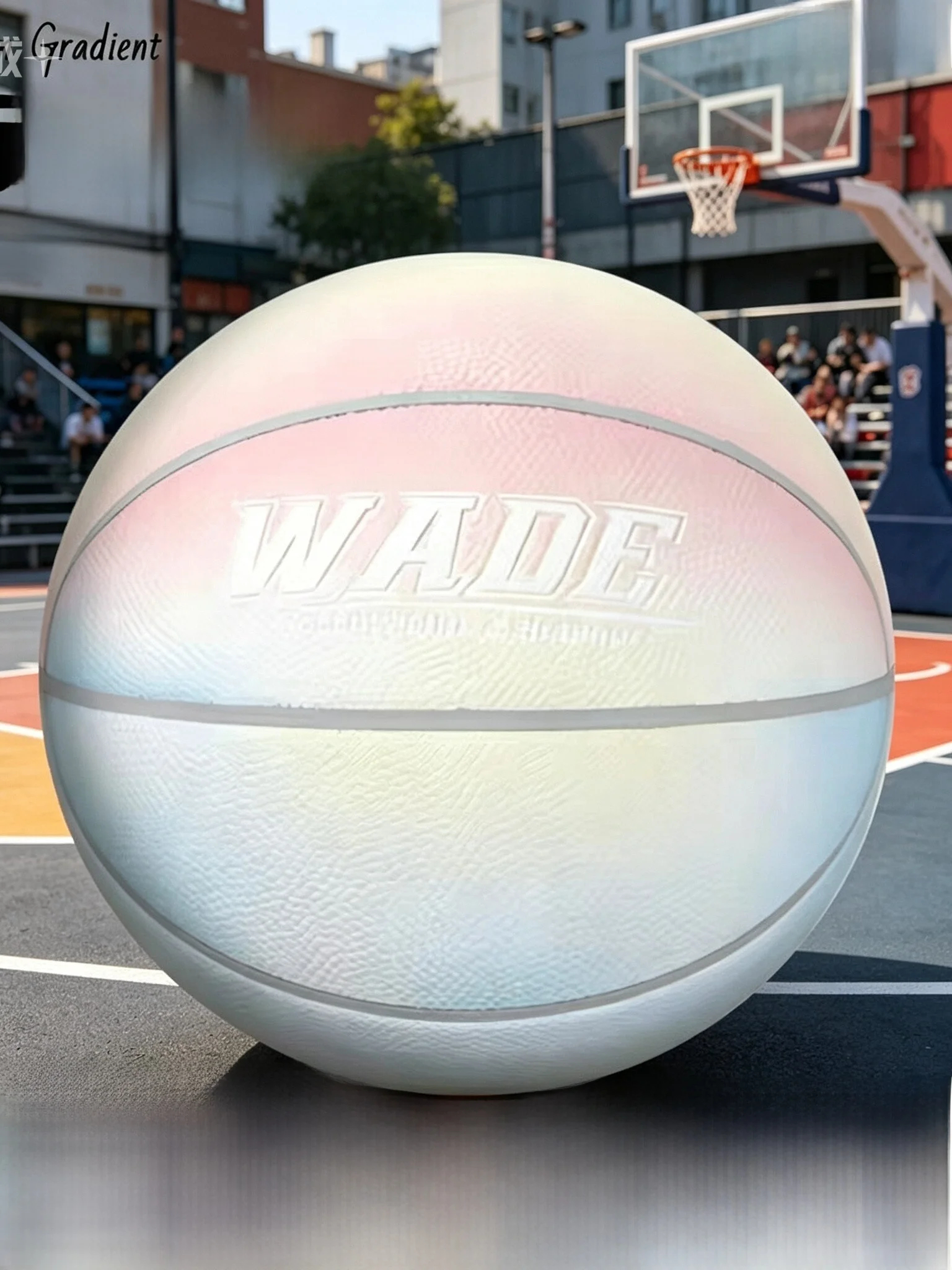 pallone-da-basket-wade-realizzato-in-pelle-sintetica-morbida-ideale-per-allenamenti-e-competizioni-resistente-adatto-sia-per-adulti-che-per-giovani-utilizzabile-sia-in-ambienti-interni-che-esterni