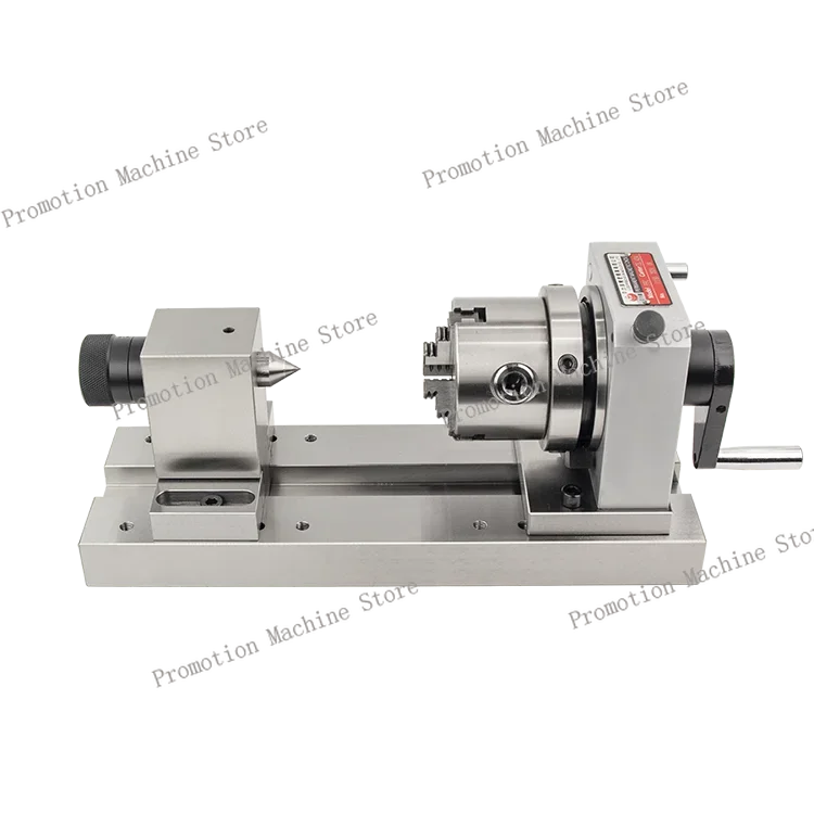 

Высококачественная шлифовальная машина, промышленные сверхмощные прецизионные металлические инструменты, шлифовальный станок для металла BT30 BT40