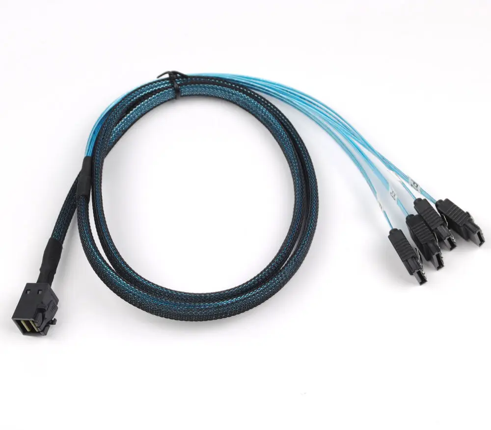 Para Dell Precision T5820 T7820 T7920 Cabo Conector de Cartão RAID 0K0WKF K0WKF 100 CM