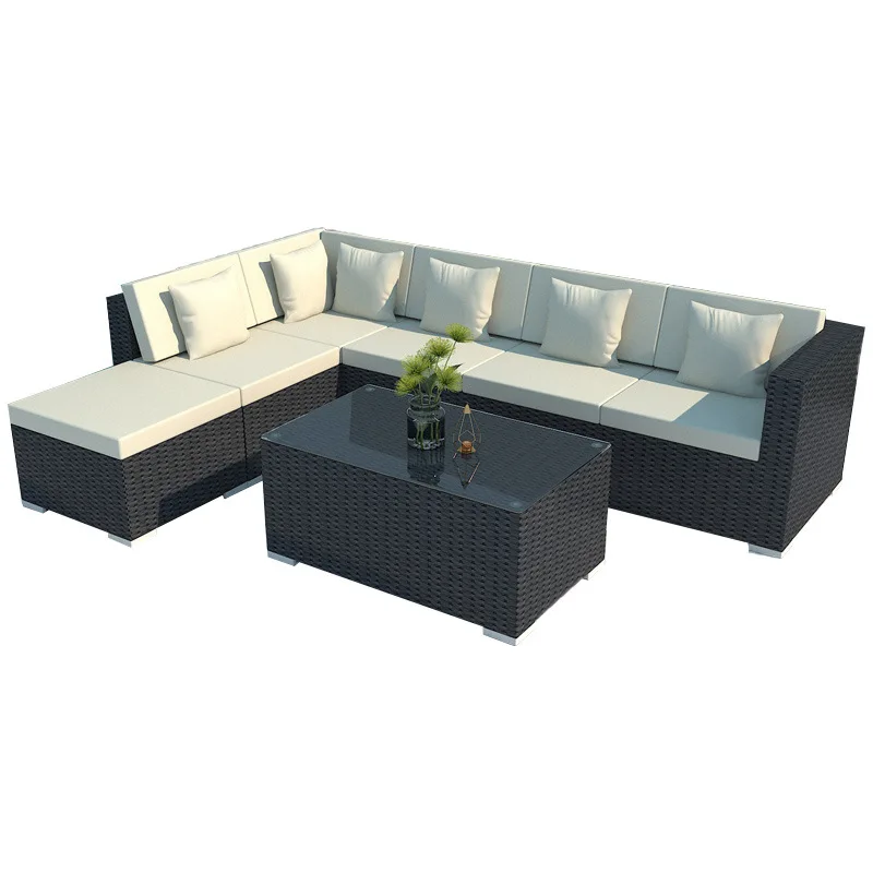 

Outdoor, garden, sofa, courtyard, terrace, outdoor, open air, leisure, water resistant, furniture