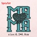 PE16724CT