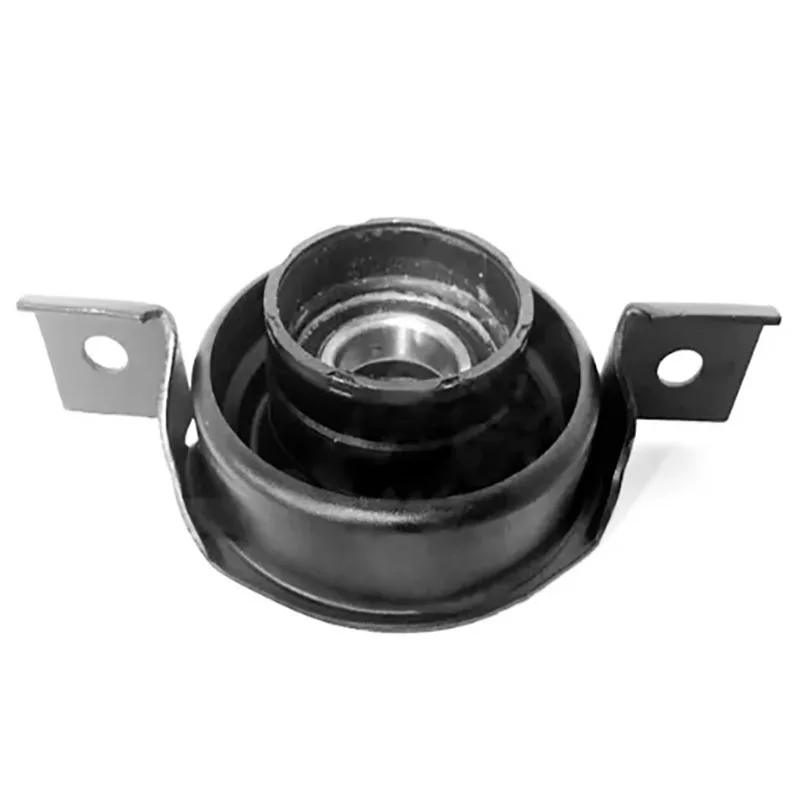 Brand New Transmission Shaft Hanger Bearing 52853649AF For 2011-2018 Jeep Grand Cherokee