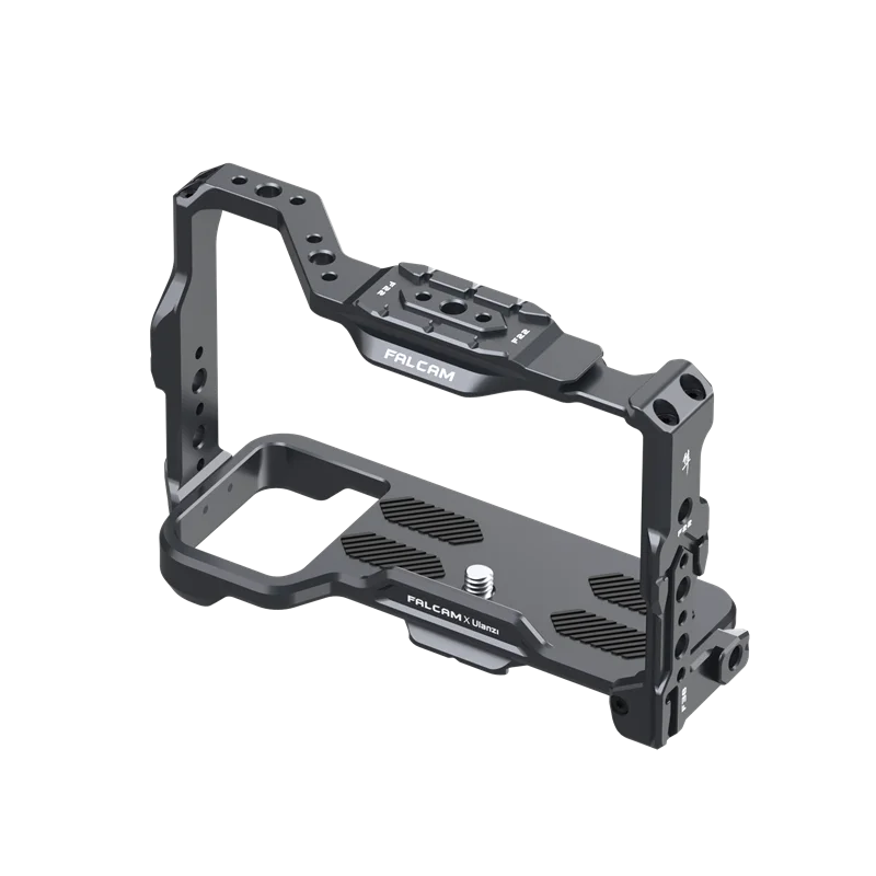 Falcam Original F22…