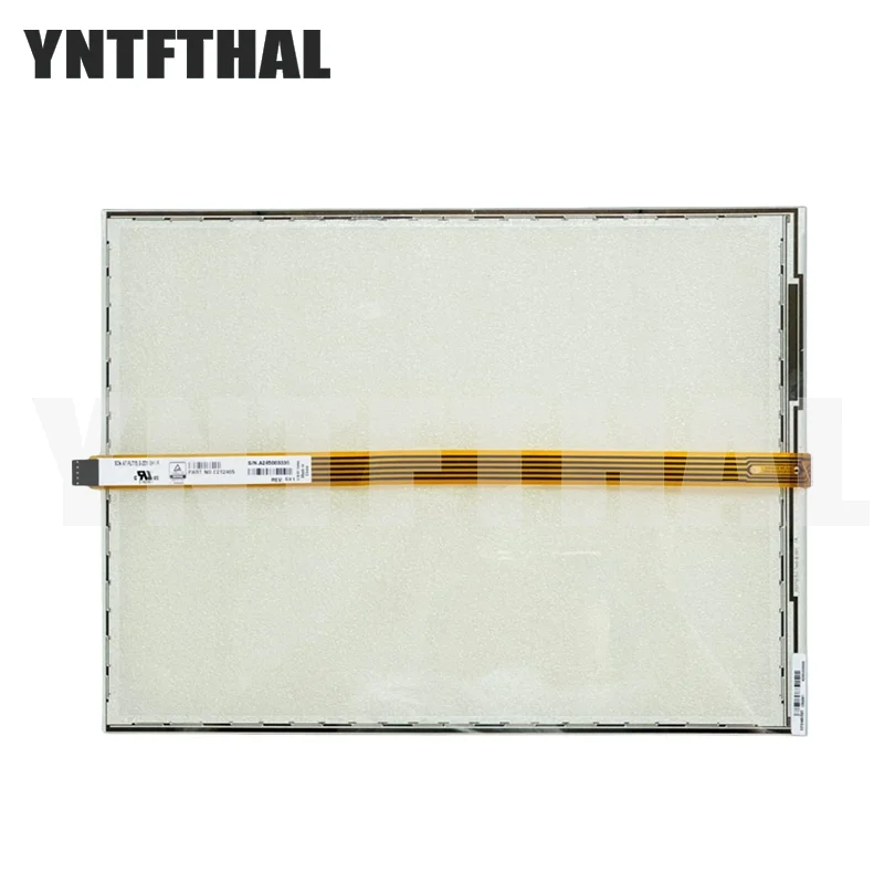 

New SCN-A5-FLT15.0-Z01-0H1-R Touch Screen Panel