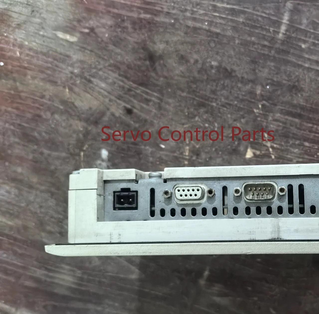 

6AV6545-0BA15-2AX0 Протестировано, хорошая работа, гарантия 3 месяца, быстрая доставка