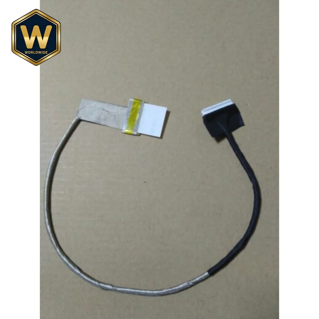 

for F57 Mechanic F117 Cable M530B PX780 6-43-N5501-010-P Rye 4s
