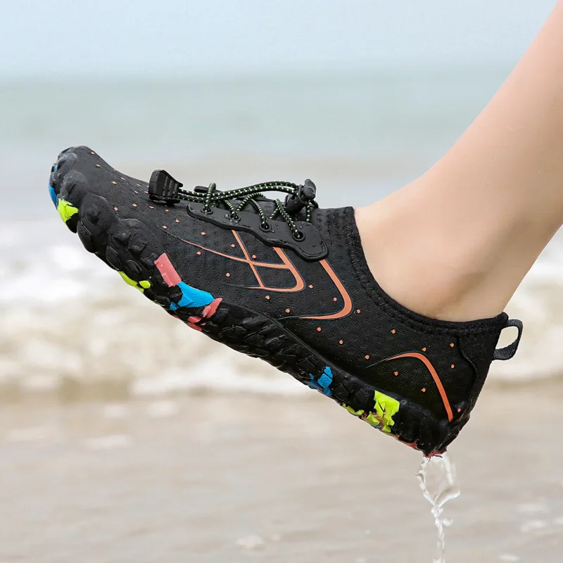 cross-border-new-model-barefoot-stream-traversing-shoes-indoor-rope-jumping-gym-shoes-yoga-water-and-land-two-way-swimming-co
