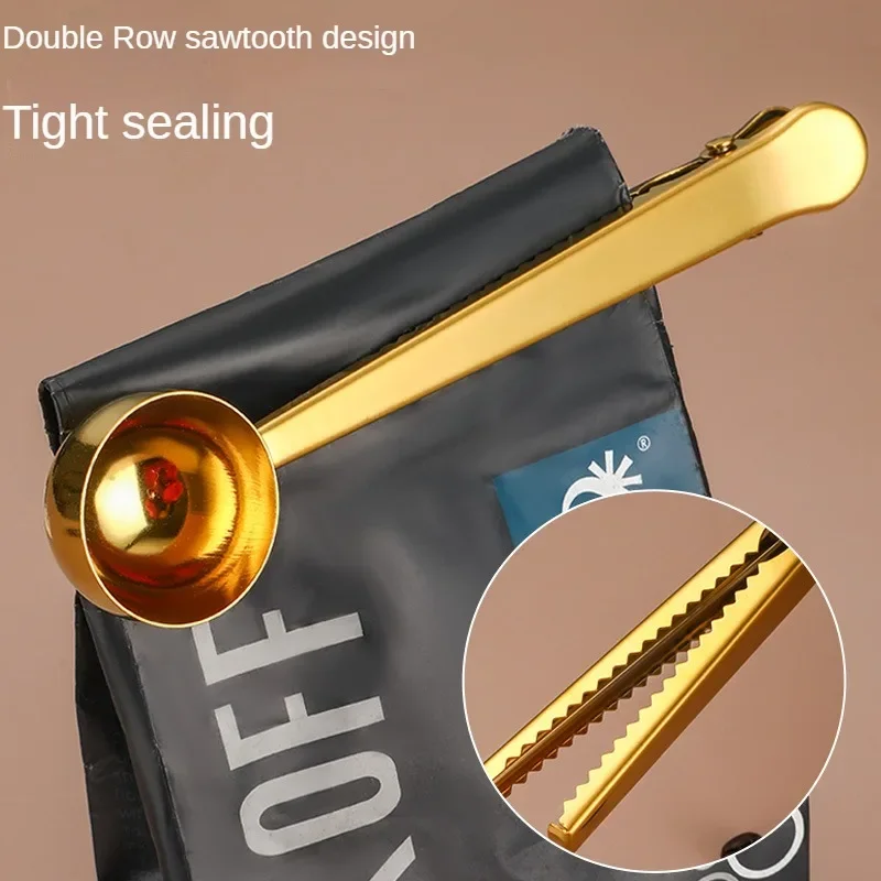 Coffe Spoon Drinkwa…