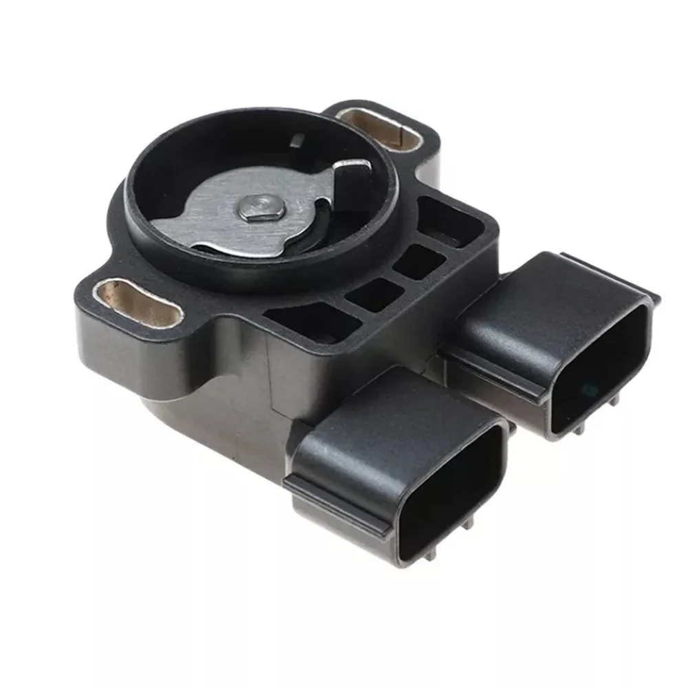 Sensore di posizione dell'acceleratore TPS A22-661-J03 per Nissan Skyline 93-98 Patrol 00-14