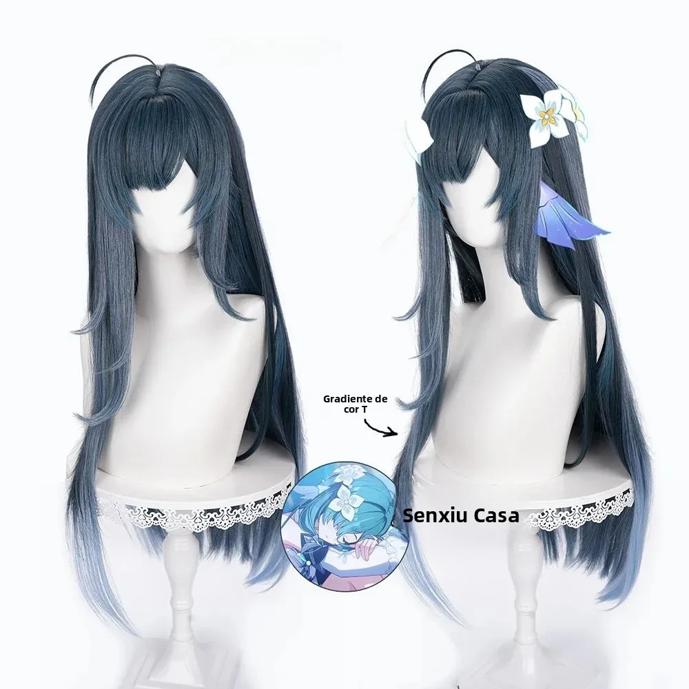 selling-well-made-cosplay-wig-gradient-rose-net-t-color-simulation-scalp-for-anime-and-gaming-conventions-party-accessory