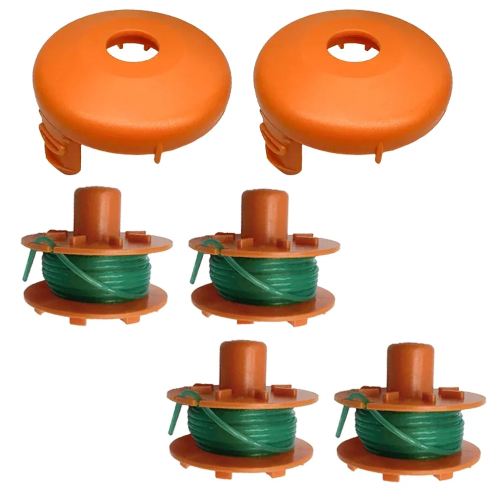 

A Reliable Addition to Your Gardening Toolkit Replacement Parts For Lawnmowers (Model Numbers 05437220 And05438220)