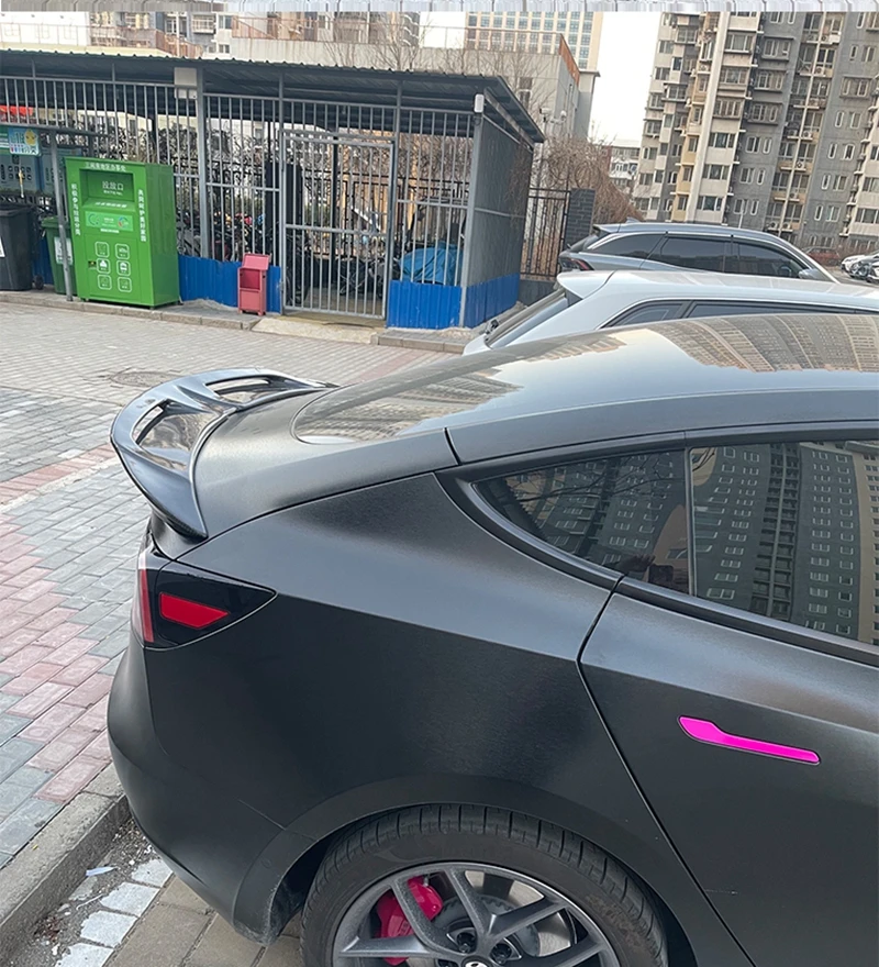 For Tesla Model Y M…
