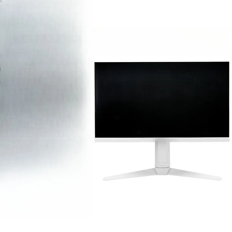27-Inch 2K 180Hz Rotary Lifting Gaming Monitor