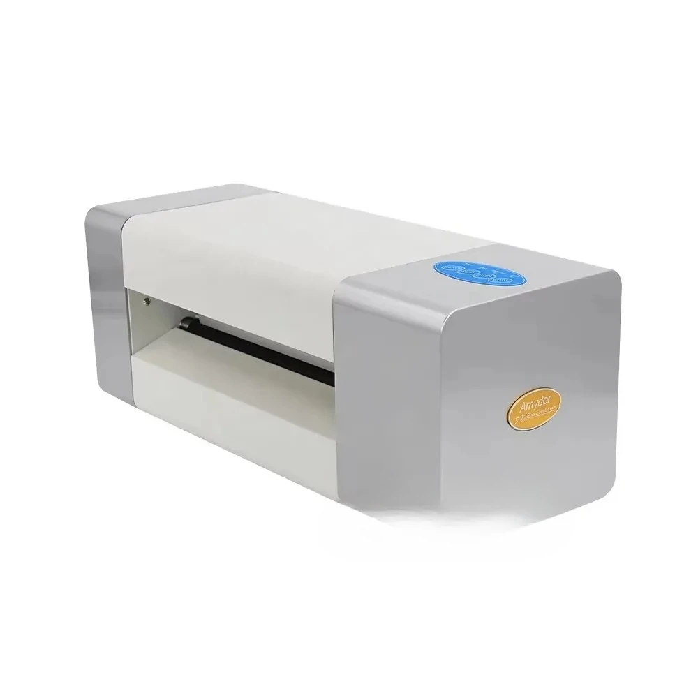 new thermal impression 360A digital digital printing board