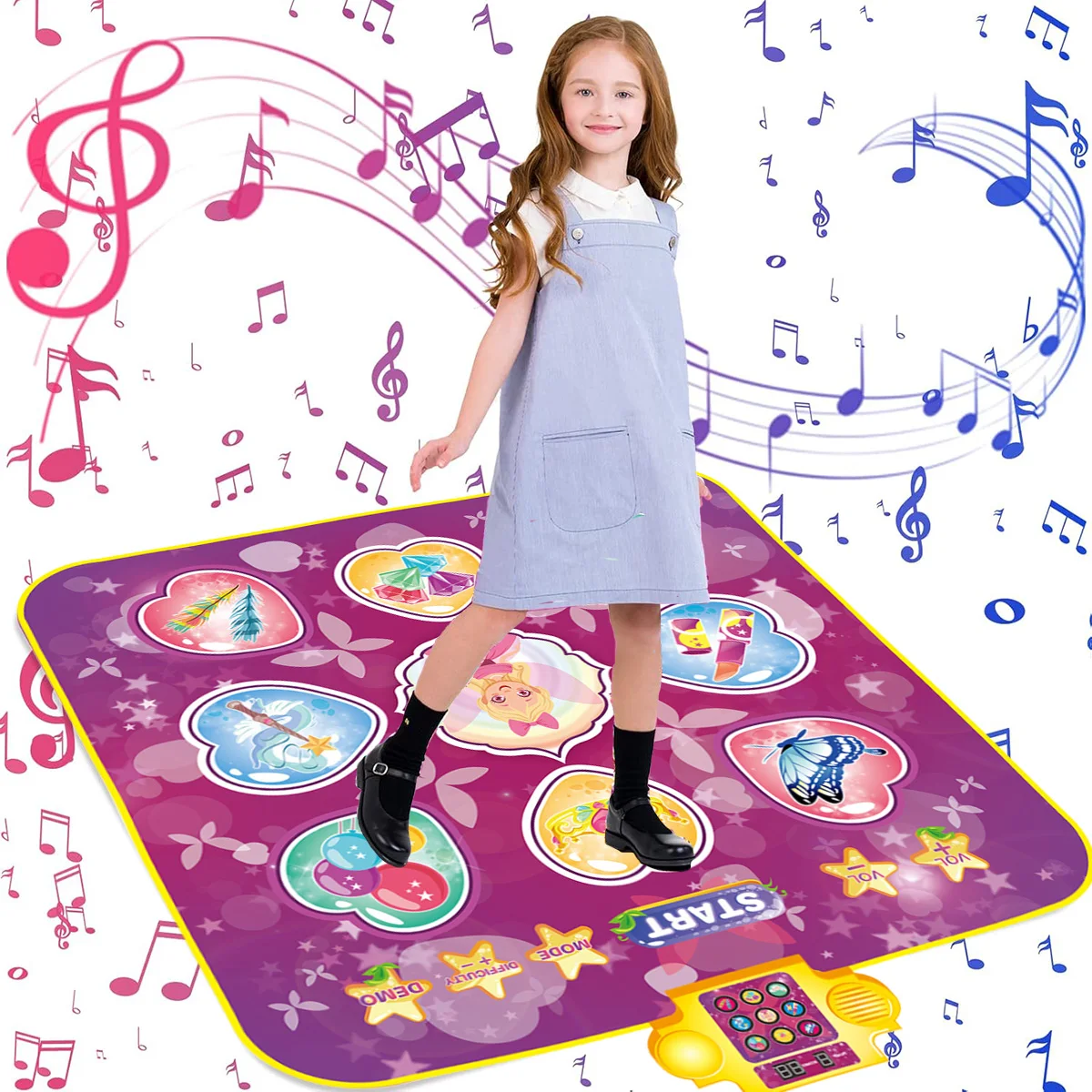 dance-mat-music-with-3-modes-game-suitable-for-children-from-3-years-old