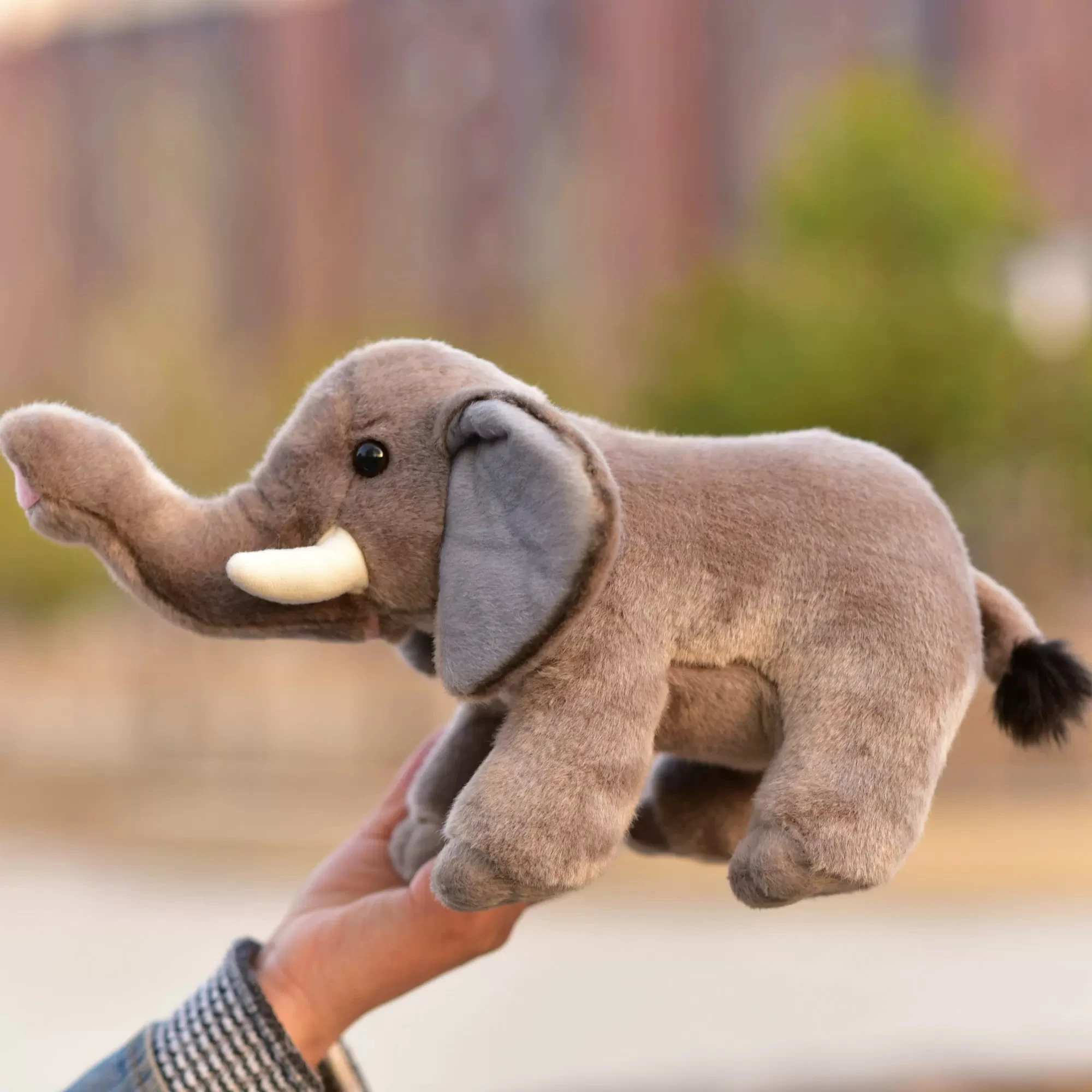 simulation-animal-elephant-plush-toy-cute-animals-elephants-doll-gift-decoration-children's-gift-decoration-31cm-dy10496