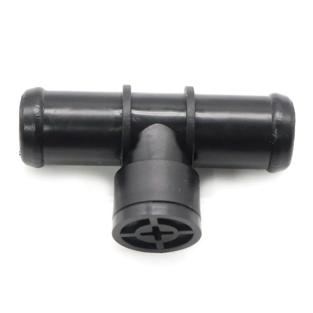 

Car Heating Tube Hose Connector For INFINITI Q45 (F50) 02-06 For NISSAN 350Z 03-08 Heater 92500-AR000 ABS Brand New