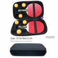 Black-Two Tray