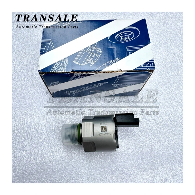 

Brand New Pressure Control Valve A2C59506225 X39-800-300-005Z X39800300005Z 005Z For Ford Citroen Peugeot Car Accessories