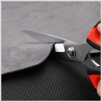 8 best sales निसान स्टीयरिंग व्हील - №6