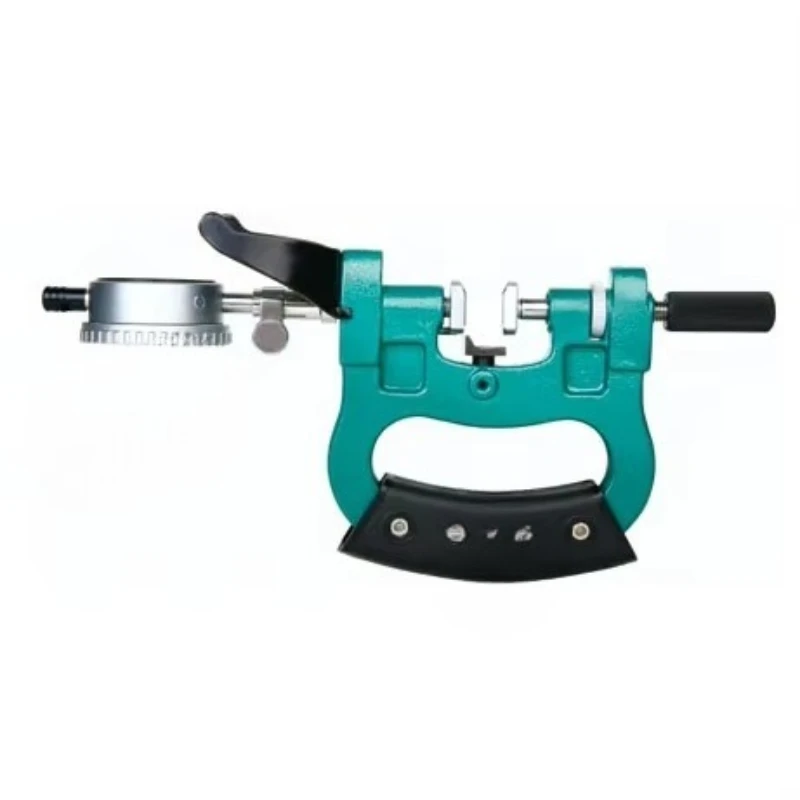 

2186-100 Measuring range 75-100 mm dial gauge