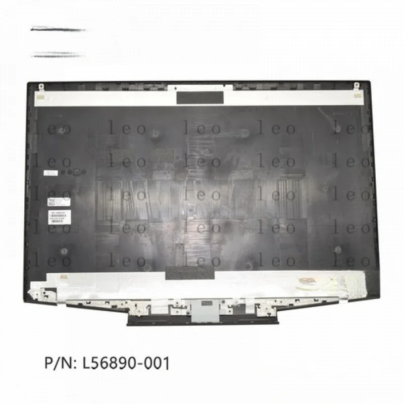 

GG New L56890-001 for HP Pavilion 17-CD TPN-C142 LCD Rear Lid Back Cover A Shell