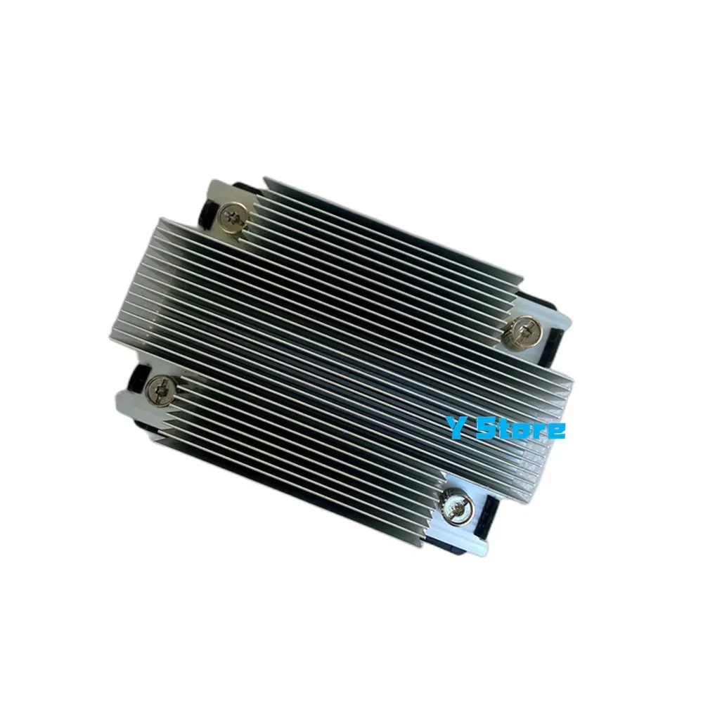 Y Store Original For DL380 DL380P DL388 G9 Gen9 V4/V3 CPU Heatsink 747608-001 777290-001 Fast Ship