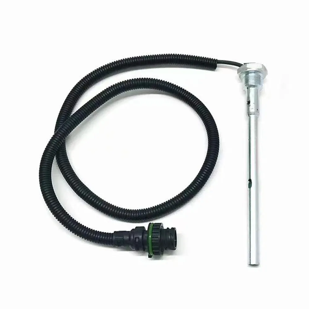 

VOE17202021 Для EC210B Датчик уровня масла EC240B 290B 360B Датчик уровня масла Экскаватор