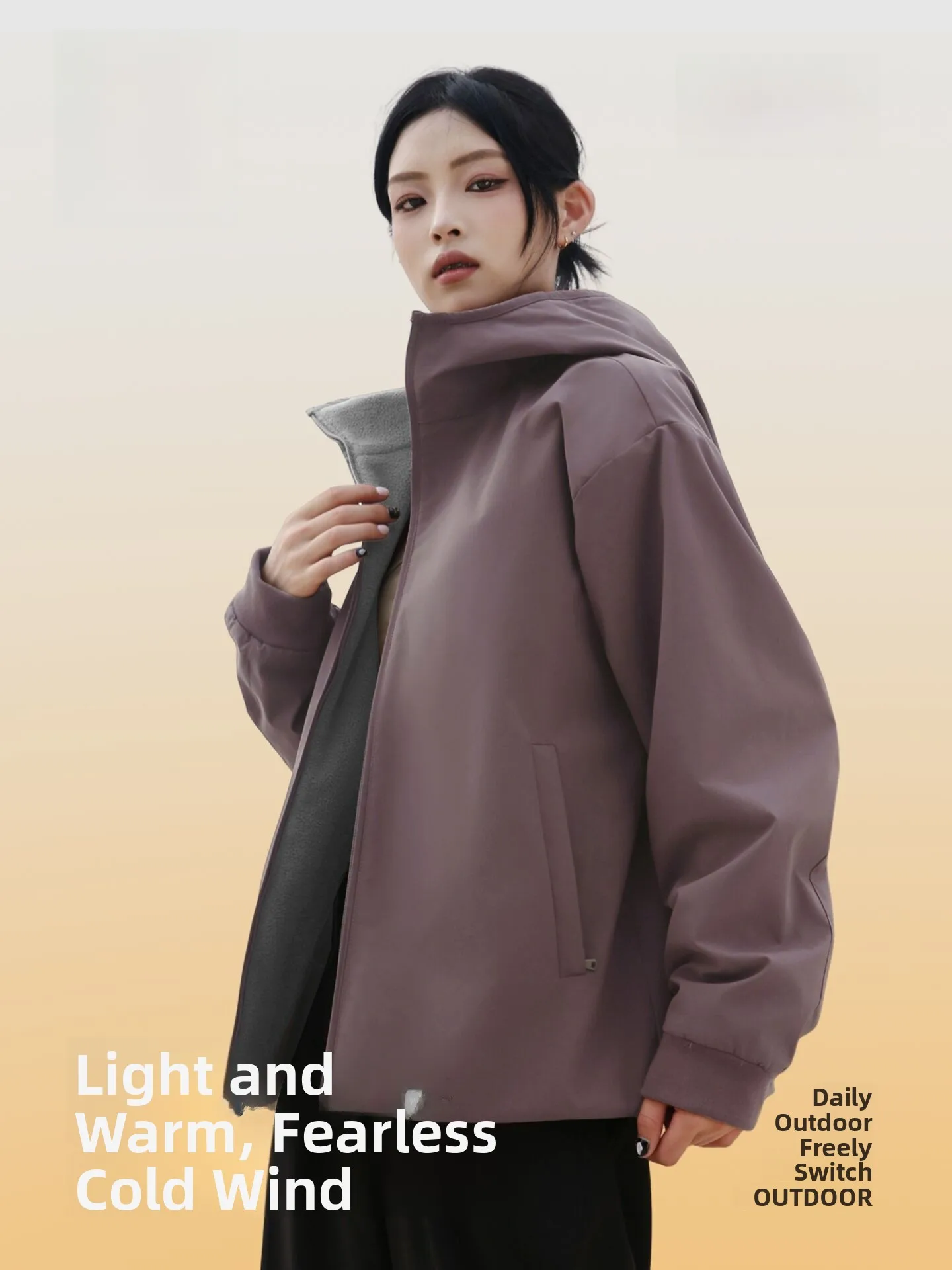 women's-fce-lined-waterproof-jaet-autumn-winter-outdoor-hiking-sportswear-windproof-warm-tee-in-one-mountain-climbing