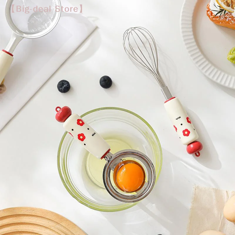 【M】1 Adet Dopamin Mutfak Bebek - Baby Kitchen Food incelemesi ve fiyatı