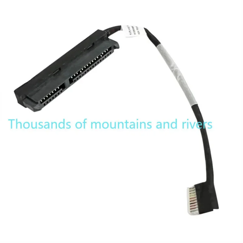 WYORESY HDD Hard Drive Connector Cable For Lenovo ThinkBook 15 G2 ARE 20VG DC02003QM00
