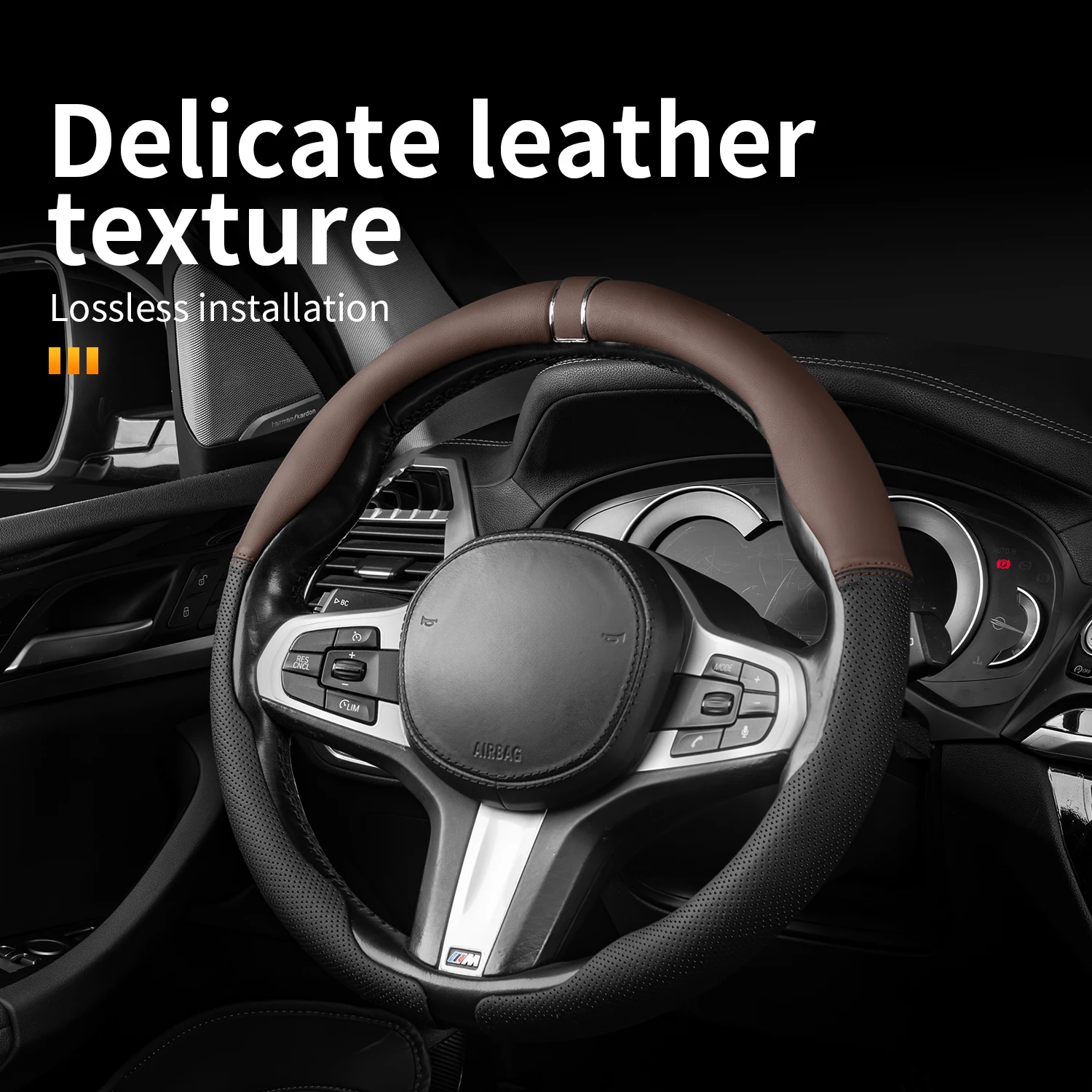 Suitable For Merced…