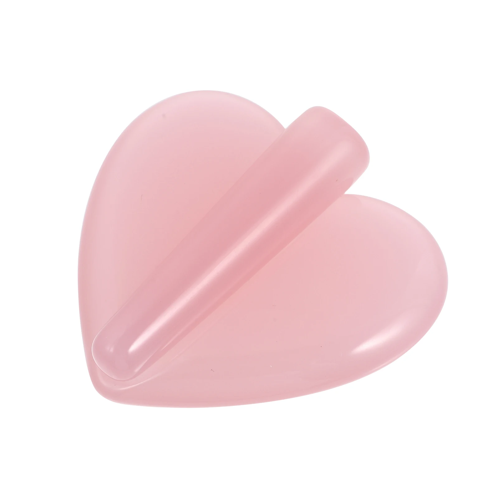 

Resin Mold Embossed Tools Frame Bending Nail Nail Embossed Mold Supplies Professional Beauty Equipment