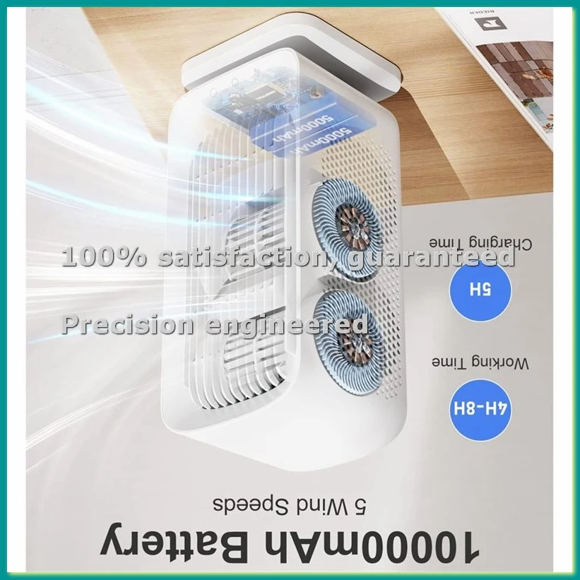 ventilatore-da-scrivania-ventilatore-a-torre-alimentato-a-batteria-da-10000-mah-ventilatore-portatile-piccolo-ventilatore-da-tavolo-personale-ventilatore-oscillante-ventilatore-di-raffreddamento-a-5-velocita-tces