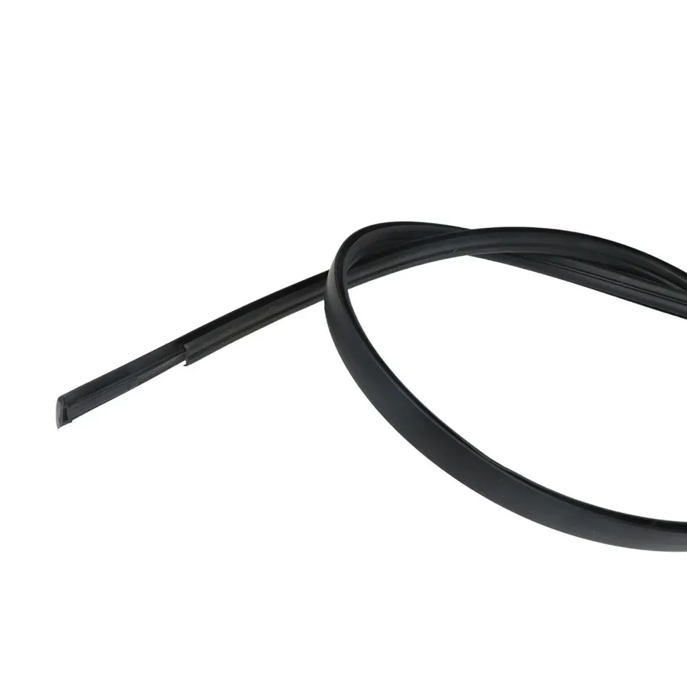 For Nissan\\\'s Authentic Replacement Set of Two Quality Rubber Components For the Years Thirteen through Eighteen
