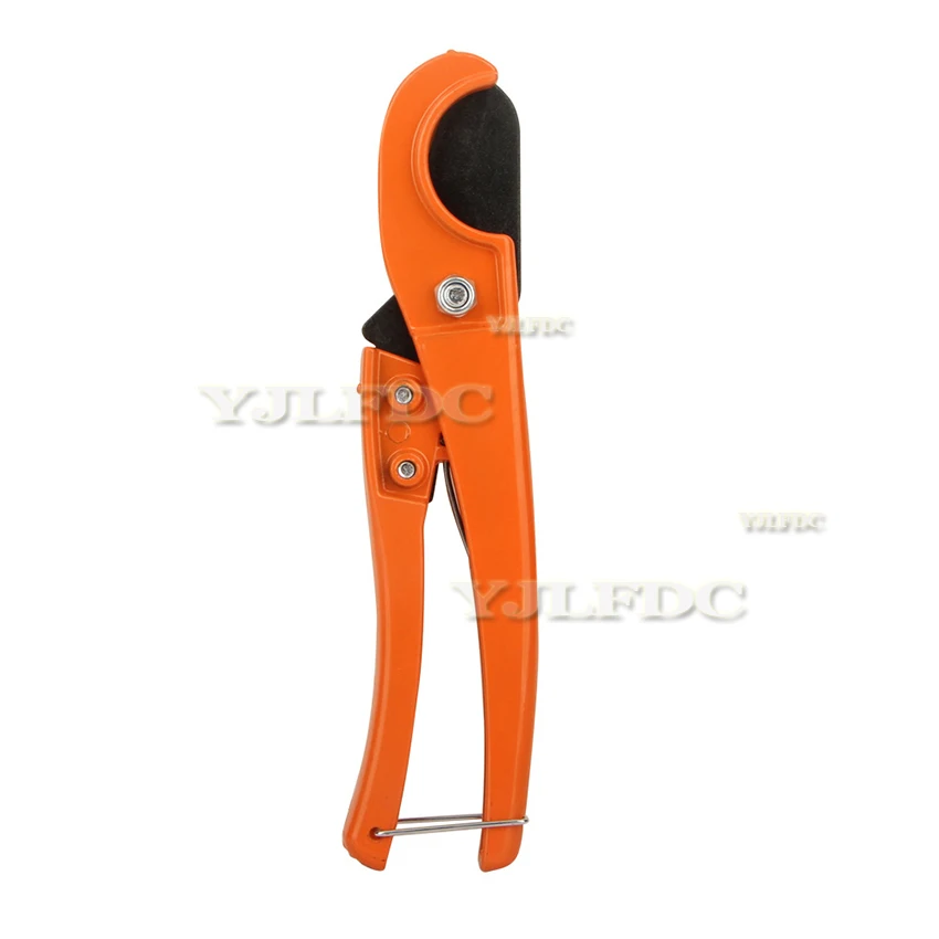 Herramienta de prensado hidráulico Pex IG-1632AZ Rango 16-32mm utilizada para sistemas REHAU con herramientas de prensado y expansión PEX PVC