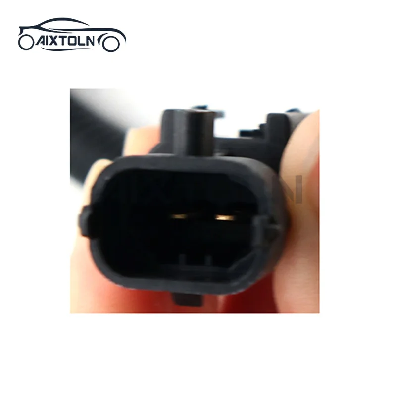 39250-26900 Good Quality Knock Detonation Sensor for Hyundai  Accent MC RB i10 Kia Picanto Rio II Car Accessories 39252-26870 - view 6