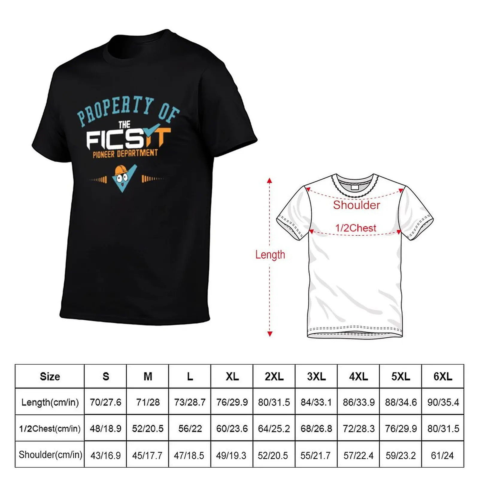 Satisfactory Prime Edition T-Shirt custom shirt oversize t-shirts man mens graphic t-shirts funny