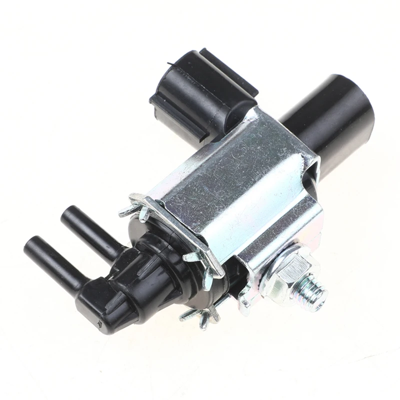 New K5T46494 K5T48272 Pressure Converter Solenoid Valve Turbocharger for Mitsubishi Pajero Montero Shogun L200 4D56 Sport