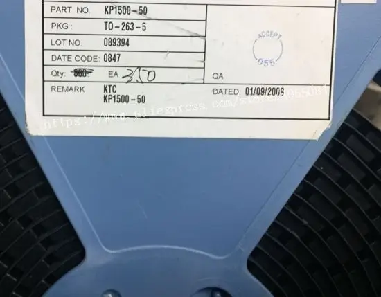 RT8203PA, SN3193I310E, KP1500-50, MCHC908QT2CDWE, RT8203, SN3193I310, KP1500, MCHC908, Original, calidad 100%, nuevo, 5 unidades por lote