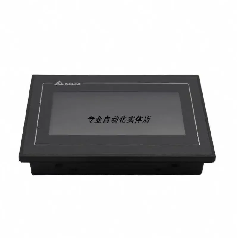 Dop-107Wv Dop-107Ev…