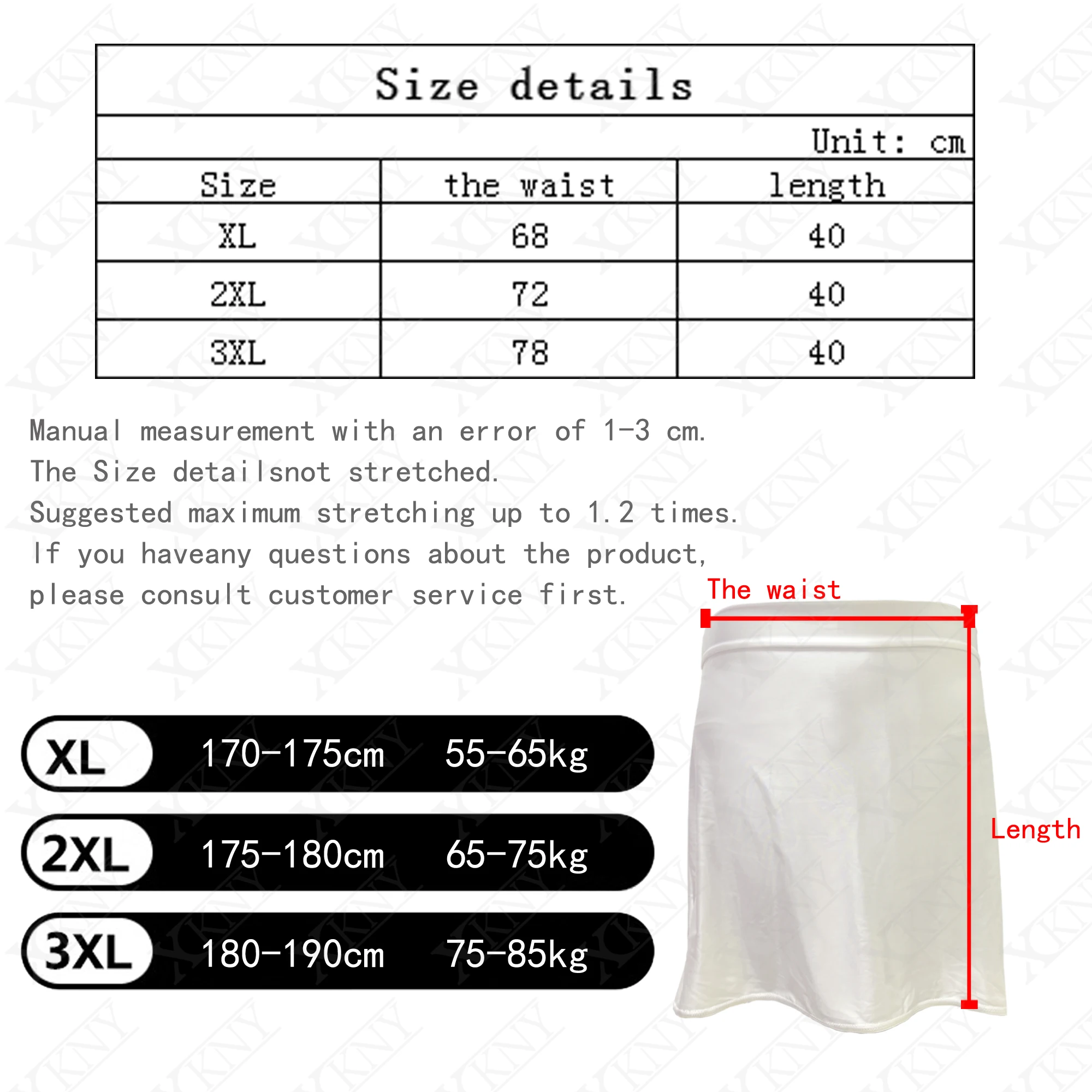 XClocKNYoung silky glossy open crotch skirt elastic smooth low waist one-step skirt elastic silky slim half skirt