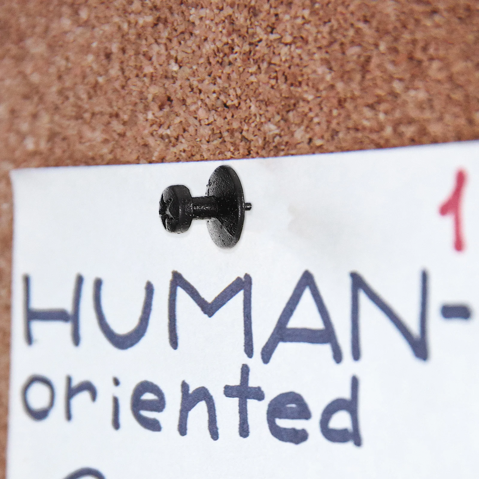 

30pcs Star Shaped Push Pins Metal Flat Head Thumbtacks For Bulletin Board Cork Map Decoration Decorative Office School Tacks