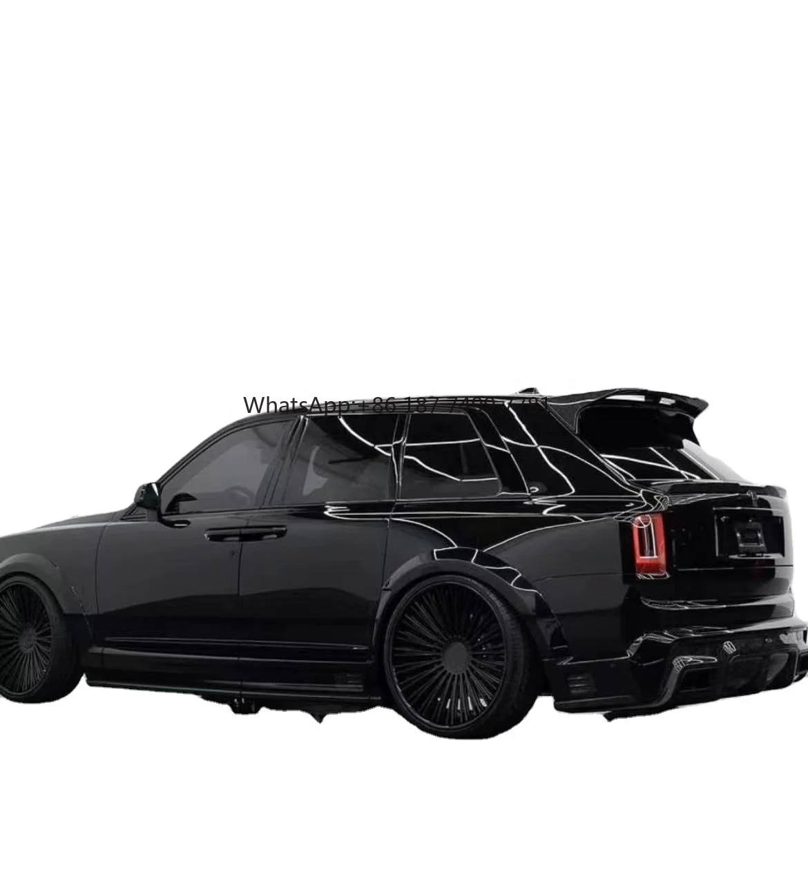 

Passenger Car Wheels 17 18 20 26 Inch Alloy Car Wheels 9.5J 10.5J 11.5J 12.5J PCD 5*108