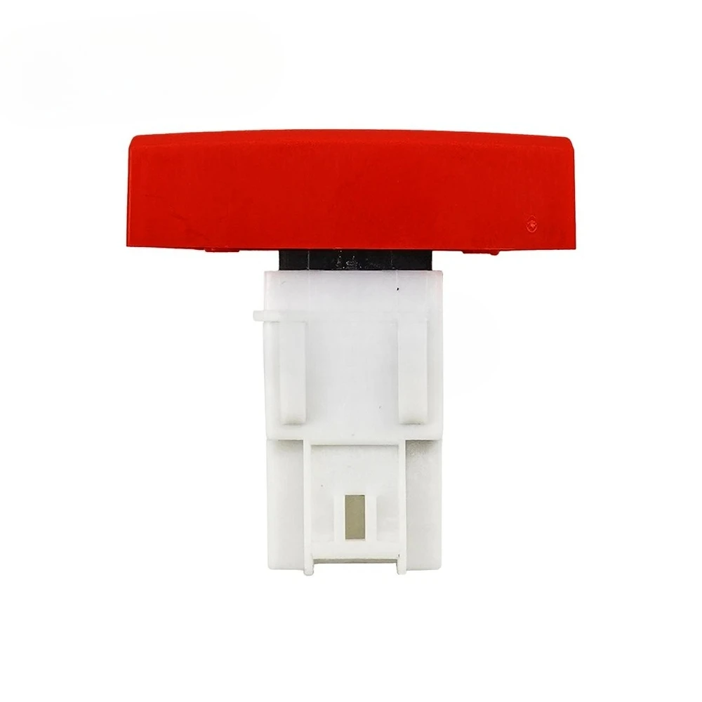 6490ng para aygo mk1 peugeot 107 citroen c1 6490 ng interruptor de botão de luz indicadora de aviso de perigo de emergência de carro 6490.ng
